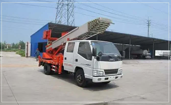 磴口搬家